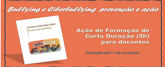 Curta Na Escola