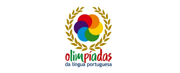 Olimpiadas da LP