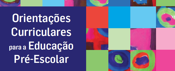 Percursos_Curriculares_26Novembro_VersaoFinal - NÃo abordar verde-NÃo  abordar azul-Abordar preto opcional