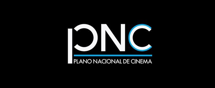 Plano Nacional de Cinema – Abertura de candidaturas | Direção-Geral da  Educação