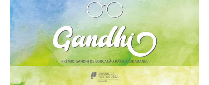 Quanto Ganha um Streamer? - Escola Educação