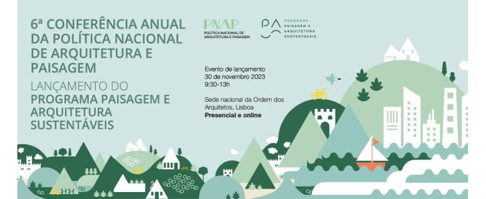 Eventos, Conferências e Webinars de AEC