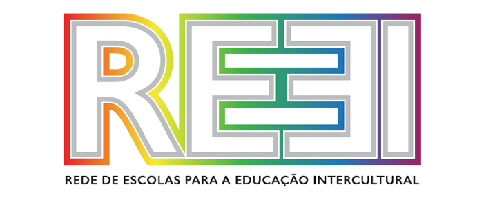 Programa Rede de Escolas para a Educação Intercultural (REEI ...