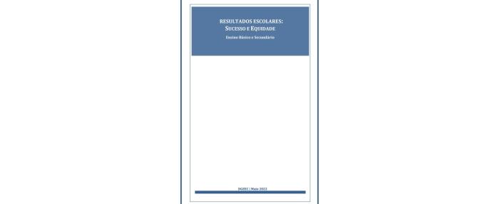 Visão geral básica de Relatórios-Resultados