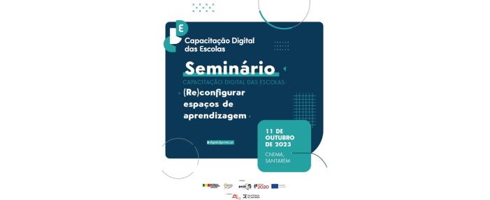 Câmara realiza capacitação sobre bullying para educadores e
