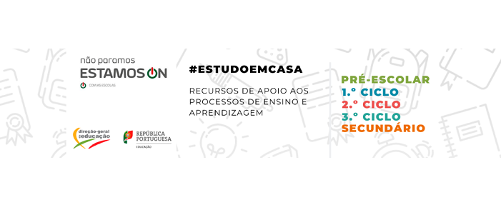 Vídeos educativos para crianças, Vídeo pré-escolar
