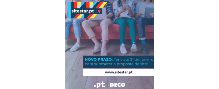 sitestar9