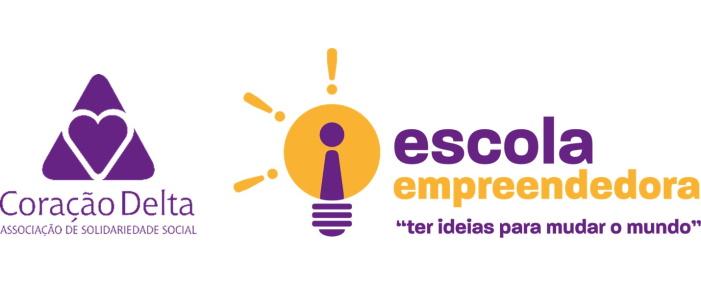 Eventos, Conferências e Webinars de AEC