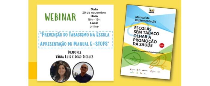 Eventos, Conferências e Webinars de AEC