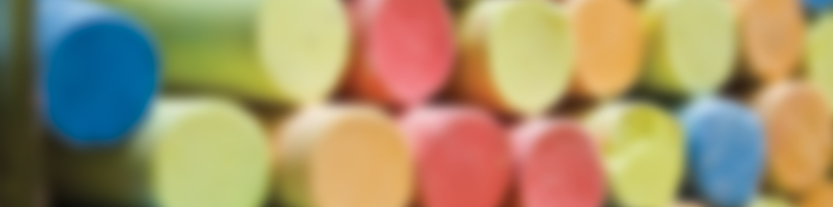 No title Banner image
