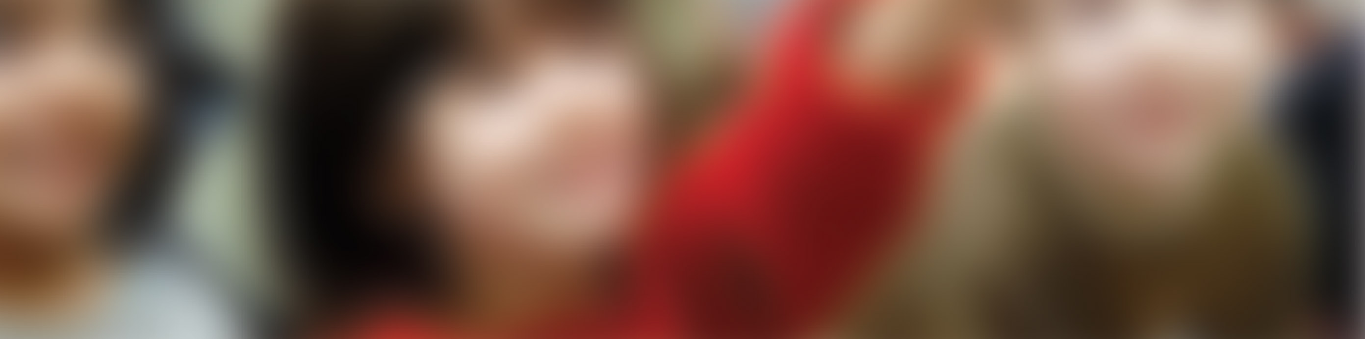 No title Banner image