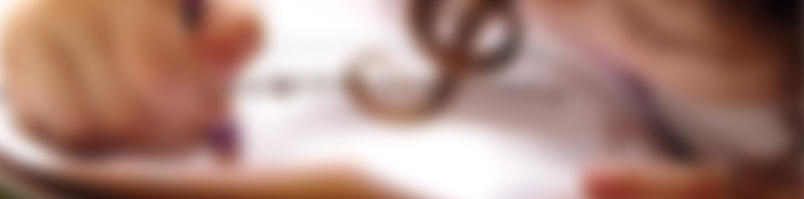 No title Banner image